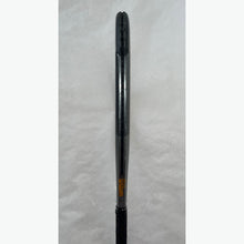 Load image into Gallery viewer, Used Wilson XP 1 Tennis Racquet 4 3/8 26771
 - 2