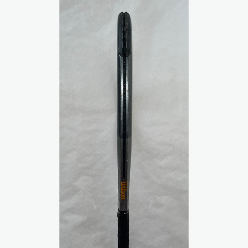 Used Wilson XP 1 Tennis Racquet 4 3/8 26771