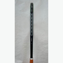 Load image into Gallery viewer, UESD Wilson Blade 98 Tennis Racquet 26773
 - 2