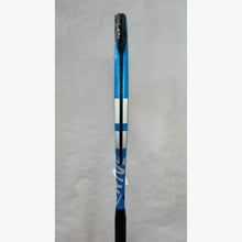 Load image into Gallery viewer, Used Babolat Pure Drive+ Tennis Racquet 26774
 - 2