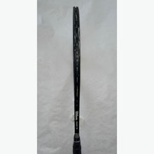 Load image into Gallery viewer, Used Wilson Pro Staff 85 Tennis Racquet 26775
 - 2