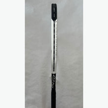Load image into Gallery viewer, Used Head Graph Speed Lite Tennis Racquet 26778
 - 2