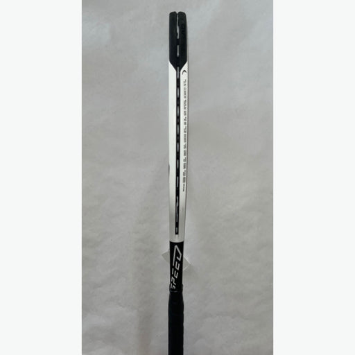 Used Head Graph Speed Lite Tennis Racquet 26778