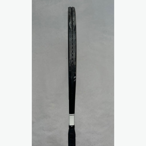 Used Head Graph Speed Pro Tennis Racquet 26779