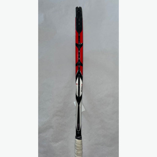 Used Wilson KSix.One 95 Tennis Racquet 4 3/8 26780