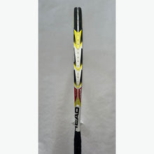 Load image into Gallery viewer, Used Head Extreme Mio Plus Tennis Racquet 26782
 - 2