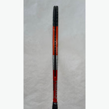 Load image into Gallery viewer, Head Graph 360 Gravity LITE Tennis Racquet 26783
 - 2