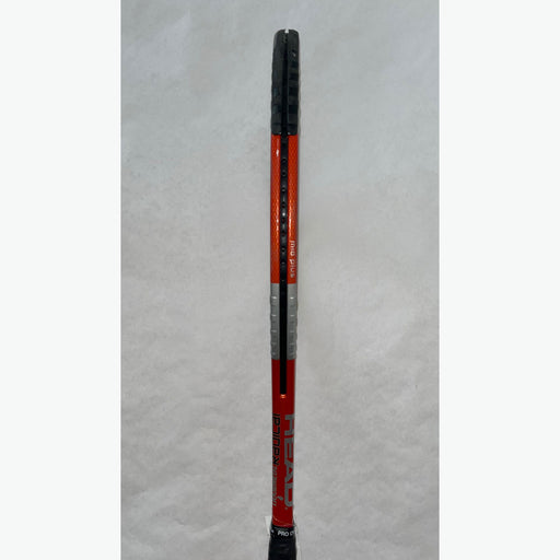 Head Graph 360 Gravity LITE Tennis Racquet 26783