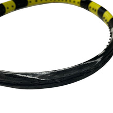 Load image into Gallery viewer, Used Babolat Aero Pro Drive Tennis Racquet 26785
 - 3