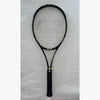 Used Wilson Blade 98S Tennis Racquet 4 3/8 26786