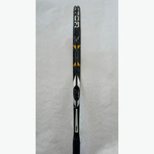 Load image into Gallery viewer, Used Wilson K Blade Team 104 Tennis Racquet 26787
 - 2