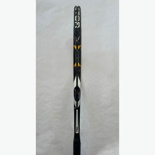 Used Wilson K Blade Team 104 Tennis Racquet 26787