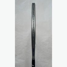 Load image into Gallery viewer, Used Wilson K Blade Team 104 Tennis Racquet 26788
 - 2