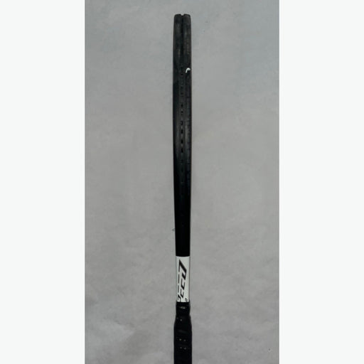 Used Head Graph Speed Pro Tennis Racquet 26790