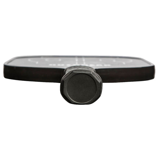 Onix Outbreak Pickleball Paddle