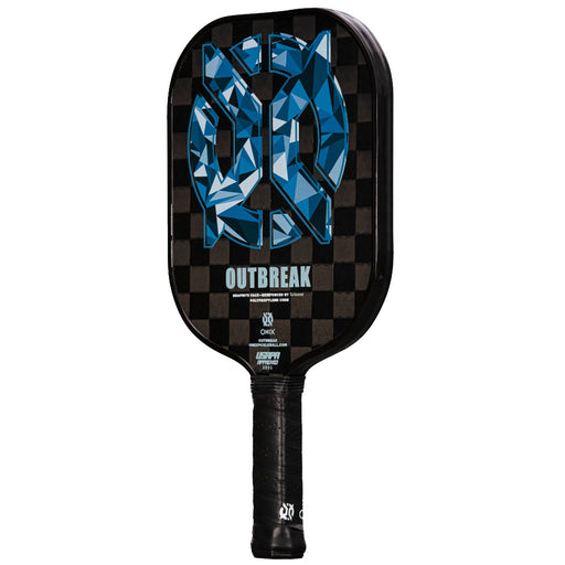 Onix Outbreak Pickleball Paddle