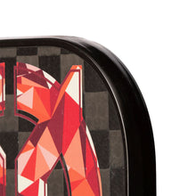 Load image into Gallery viewer, Onix Outbreak Pickleball Paddle
 - 7