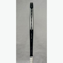 Load image into Gallery viewer, Used Wilson Ultra 100 V3.0 Tennis Racquet 26815
 - 2