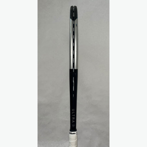 Used Wilson Ultra 100 V3.0 Tennis Racquet 26815