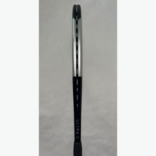 Load image into Gallery viewer, Used Wilson Ultra 100 V3.0 Tennis Racquet 26816
 - 2
