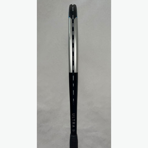 Used Wilson Ultra 100 V3.0 Tennis Racquet 26816