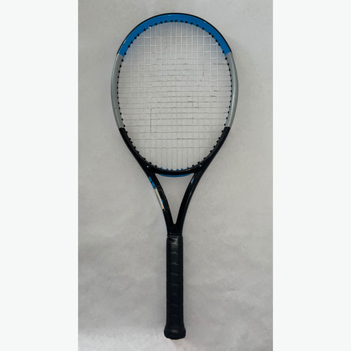 Used Wilson Ultra 100 V3.0 Tennis Racquet 26816 - 100/4 3/8/27