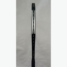 Load image into Gallery viewer, Used Wilson Ultra 100 V3.0 Tennis Racquet 26817
 - 2