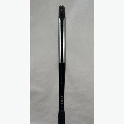 Used Wilson Ultra 100 V3.0 Tennis Racquet 26817