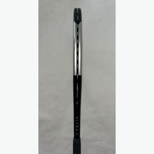 Load image into Gallery viewer, Used Wilson Ultra 100L v3 Tennis Racquet 26818
 - 2