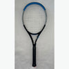Used Wilson Ultra 100L v3 Tennis Racquet 4 1/4 26819