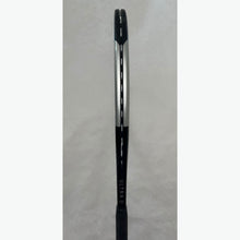 Load image into Gallery viewer, Used Wilson Ultra 100L v3 Tennis Racquet 26820
 - 2