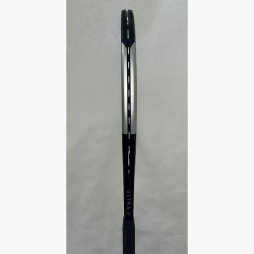 Used Wilson Ultra 100L v3 Tennis Racquet 26820