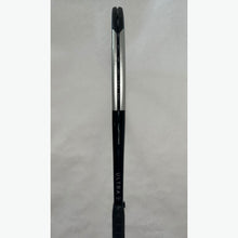Load image into Gallery viewer, Used Wilson Ultra 100L v3 Tennis Racquet 26821
 - 2