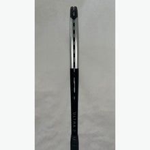 Load image into Gallery viewer, Used Wilson Ultra 100L v3 Tennis Racquet 26822
 - 2