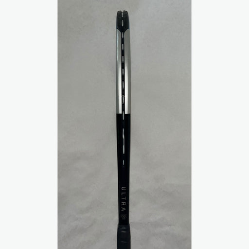 Used Wilson Ultra 100L v3 Tennis Racquet 26822