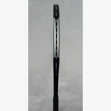 Load image into Gallery viewer, Used Wilson Ultra 100UL Tennis Racquet 4 1/4 26823
 - 2
