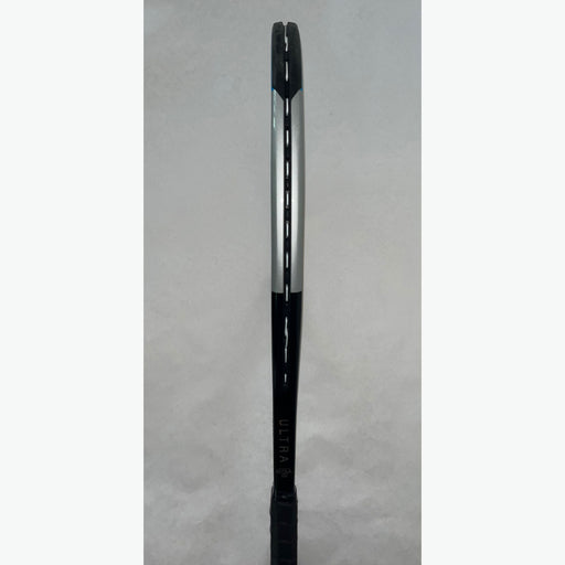 Used Wilson Ultra 100UL Tennis Racquet 4 1/4 26823