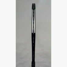 Load image into Gallery viewer, Used Wilson Ultra 100UL Tennis Racquet 4 1/4 26824
 - 2