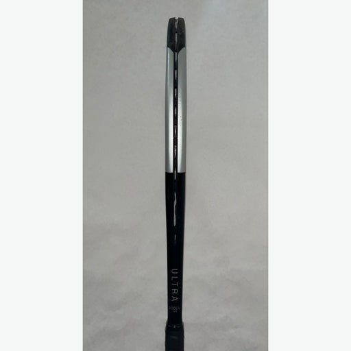 Used Wilson Ultra 100UL Tennis Racquet 4 1/4 26824