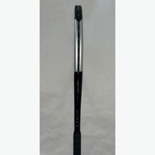 Load image into Gallery viewer, Used Wilson Ultra 100UL Tennis Racquet 4 1/4 26825
 - 2