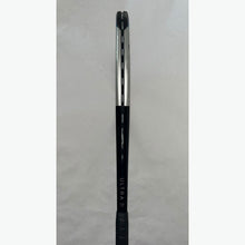 Load image into Gallery viewer, Used Wilson Ultra 108 v3.0 Tennis Racquet 26827
 - 2