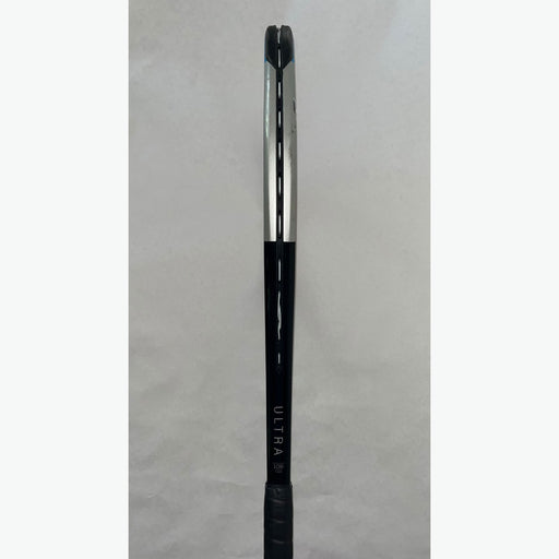 Used Wilson Ultra 108 v3.0 Tennis Racquet 26827