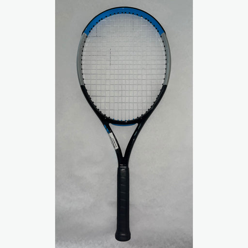 Used Wilson Ultra 108 v3.0 Tennis Racquet 26828 - 108/4 3/8/27