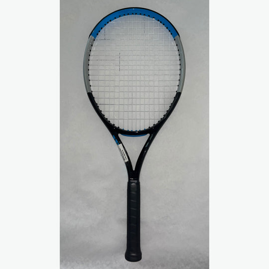 Used Wilson Ultra 108 v3.0 Tennis Racquet 4 3/8 26828