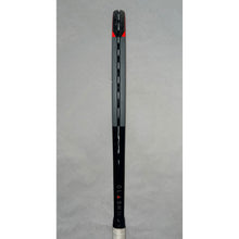 Load image into Gallery viewer, Used Wilson Clash 100 V1 Tennis Racquet 26830
 - 2
