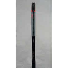 Load image into Gallery viewer, Used Wilson Clash 100 V1 Tennis Racquet 26831
 - 2