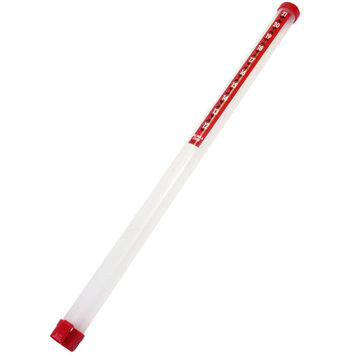 JP Lann Shag Tube - Default Title