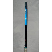 Load image into Gallery viewer, Used Wilson Ultra Tour 97 Tennis Racquet 26852
 - 2