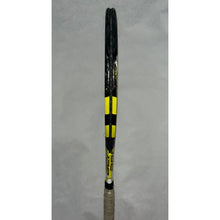 Load image into Gallery viewer, Used Babolat Aero Pro Drive Tennis Racquet 26853
 - 2