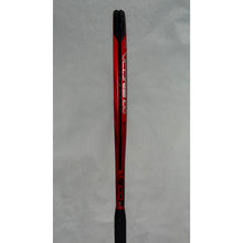 Load image into Gallery viewer, Used Yonex V Core 100 Tennis Racquet 4 1/4 26854
 - 2